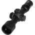 Select a specific model above to see the deal!