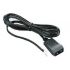 Streamlight DC2 Direct Wire Charge Cord 22050