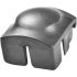 Streamlight Switch Boot - Stinger/Stinger HP/Super Stinger 750016