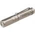 SureFire Titan Plus Ultra Compact Triple Output Flashlight, Brass, TITAN-B