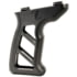 Select a specific model above to see the deal!