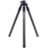 Select a specific model above to see the deal!