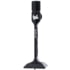 Select a specific model above to see the deal!