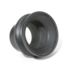 Trijicon TA35 Rubber Eyepiece for 4x32, 3.5x35 ACOG Scope TA35