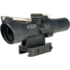 Select a specific model above to see the deal!