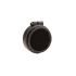 Trijicon MRO Anti-Reflection Device, Black, AC31018