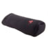 Trijicon 6x48 ACOG Scopecoat Neoprene Scope Cover TA106
