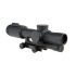 Select a specific model above to see the deal!