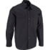 Select a specific model above to see the deal!