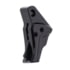 Select a specific model above to see the deal!