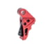 Select a specific model above to see the deal!