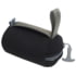 Ulfhednar Squeezy, 7.5x10, Neoprene, NSN N, UH105