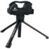 Vanguard Porta-Aim Gun Rest 336686
