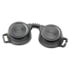 Vortex Binocular Rainguard, Black, .4in, .8oz, RAINGUARD