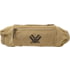 Vortex GlassPak Pro Hand Muff, Tan, 7.5in,7.3 oz., GP-MUFF-T