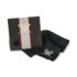 Vortex Lens Cloth, Black, .2in, .03oz, LC300