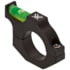 Vortex Rifle Scope Bubble Level for 30mm Rifle Scope Tube, Black, 1.6oz, BL30