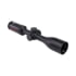 Winchester Supreme Optics 4-12x44mm 1 inch Tube Rifle Scope, Second Focal Plane, Plex Wire Reticle, Black, 4-12x44SF