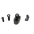 Select a specific model above to see the deal!