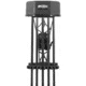 .30-06 Outdoors INDEE Quiver