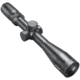 Weaver EXCLUSIVE Weaver Classic Series Rifle Scope 6-24x50mm 30mm SFP Ballistic-X Non Illum. Matte Black 2C90C8D8, WEW8062450BX