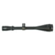 Viridian Weapon Technologies Viridian Rifle Scope 6-24x50 AO R6 Black Retail Box 85B19612, VL9810138