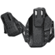 BlackHawk Stache Premium IWB Holster Kit, XO416188BK
