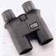 Bausch &amp; Lomb 10x42 Elite Binoculars RAINGUARD