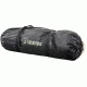 12 Survivors 4P Shire Tent TS75002