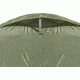 12 Survivors 4P Shire Tent TS75002