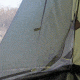 12 Survivors 4P Shire Tent TS75002