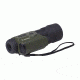 12 Survivors Digital NV Recording Monocular Trace 5x50 TS18053