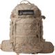 12 Survivors E.O.D Backpack Tan (End of Days) TS41000T