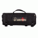 12 Survivors First Aid Rollup Kit TS42000B