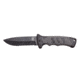 12 Survivors Fixed Blade Kit TS71003K