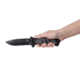 12 Survivors Fixed Blade Kit TS71003K