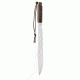 12 Survivors Machete TS71001