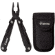 12 Survivors Multi-Tool TS72001B