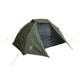 12 Survivors Shire 2P Tent TS75001