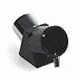 1.25'' 45 Deg. Diagonal Erect Image Prism