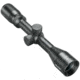 Weaver EXCLUSIVE Weaver Classic Series Rifle Scope 3-9x40mm 1 SFP Ballistic-X Matte Black 99749E89, WEW803950BX