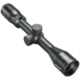 Weaver EXCLUSIVE Weaver Classic Series Rifle Scope 3-9x40mm 1 SFP Ballistic-X Matte Black 99749E89, WEW803950BX