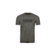 Leupold Retro Stamp T-Shirts - Men's, Warm Gray, Extra Large, 184144
