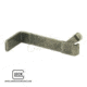 Glock 5LBS CONNECTORS 999E4657, GLSP00343