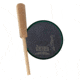 Cupped Waterfowl Outdoors The Grind Ol Nag Pot Call 33ECB87C, RHTG2773