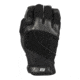 221B Tactical 3.0 Hero Gloves, Black, Small, HG30-S-BLK