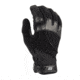 221B Tactical 3.0 Hero Gloves, Black, Small, HG30-S-BLK