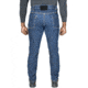 221B Tactical Asset Tactical Jeans, Denim Blue, W32-I34, 616621419239