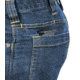 221B Tactical Asset Tactical Jeans, Denim Blue, W32-I34, 616621419239