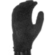 221B Tactical Exxtremity Patrol Gloves 2.0, Black, Medium, EXTYPTLG2-M-BLK